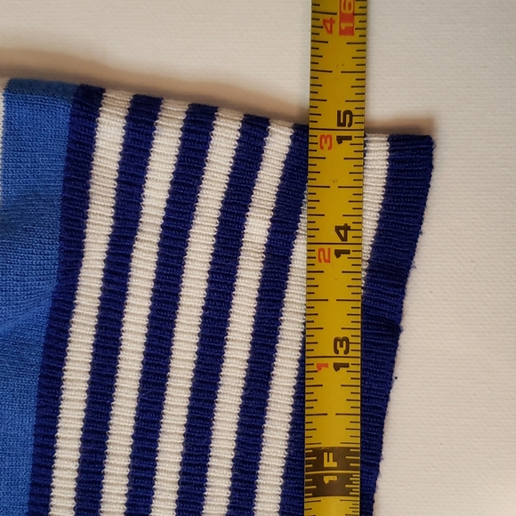 Marks and Spencer Sweater EUC UK 14 - Picture 8 of 12